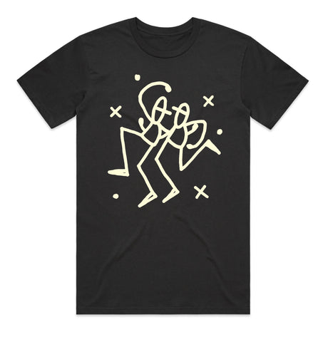 MATES T-Shirt